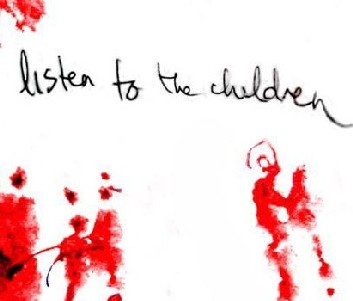 ::retrato de mi tiempo::